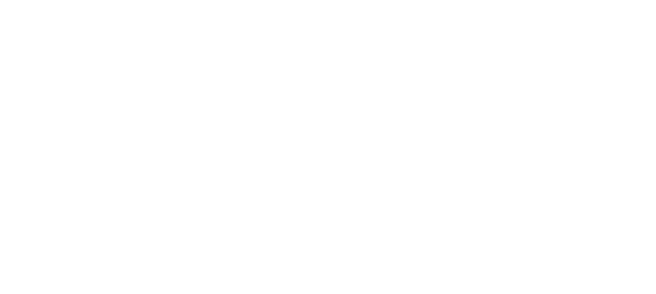 東松山ラブホテル バリタイ